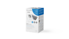 Ciśnieniomierz automatyczny Microlife BP B2 Basic