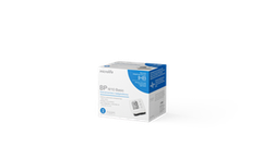Ciśnieniomierz nadgarstkowy Microlife BP W10 Basic