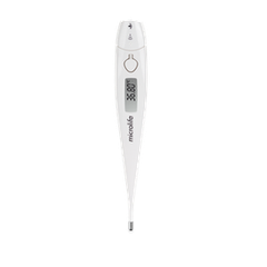 MICROLIFE Termometr elektroniczny MT16C2