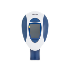 MICROLIFE PF 100 Pikflometr elektroniczny