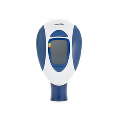 MICROLIFE PF 100 Pikflometr elektroniczny