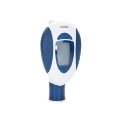 MICROLIFE PF 100 Pikflometr elektroniczny